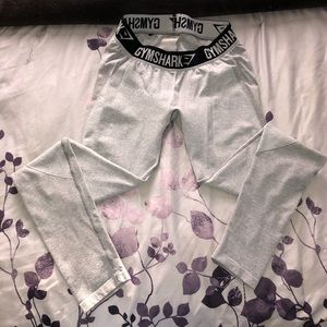 Gymshark leggings